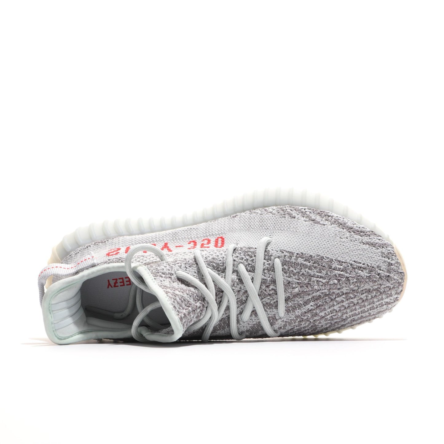 Adidas Yeezy Boost 350 V2 Blue Tint