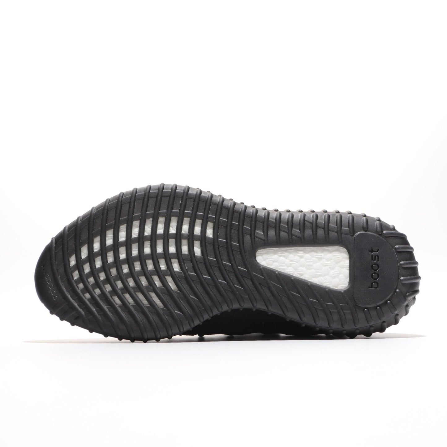 Adidas Yeezy Boost 350 V2 Onyx