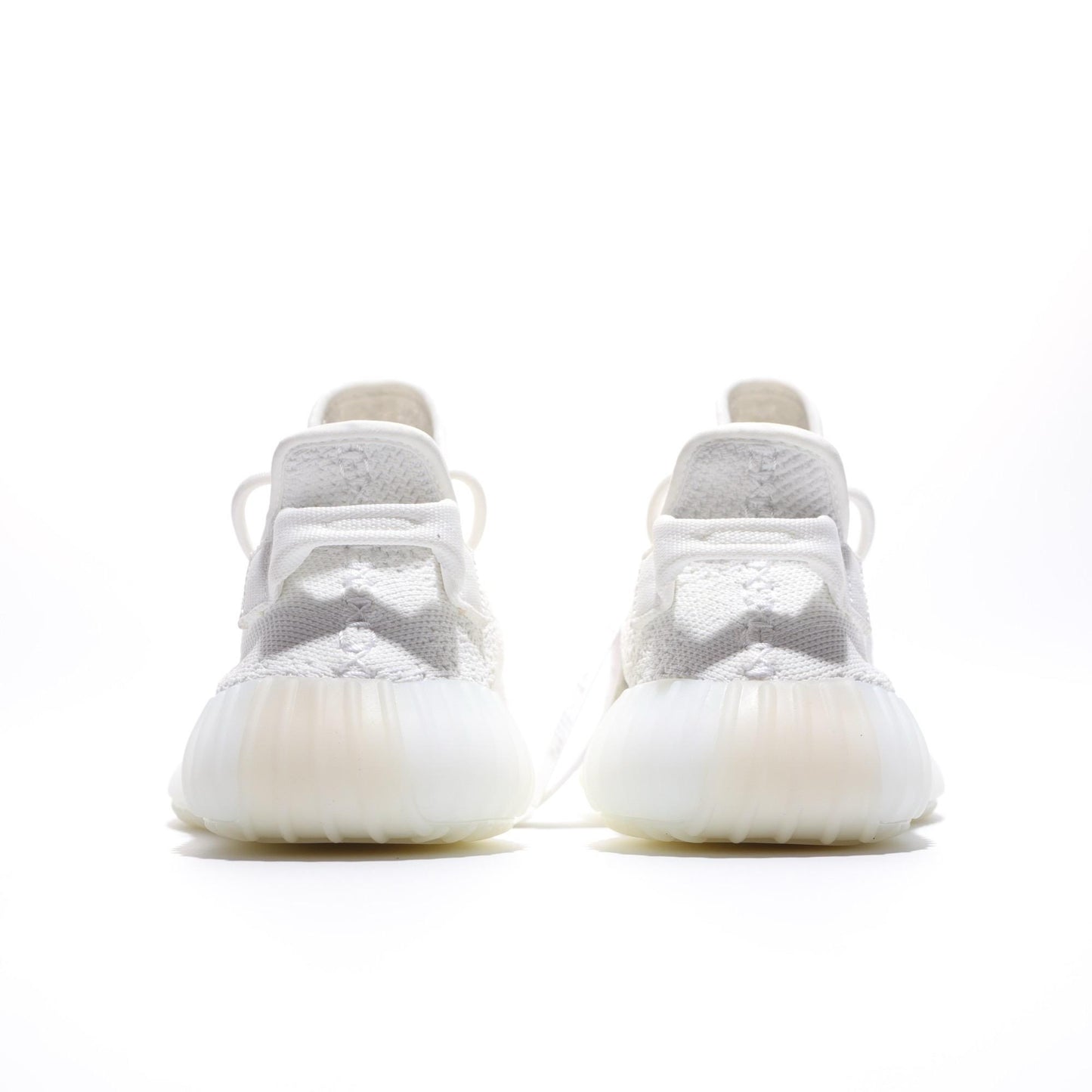 Adidas Yeezy Boost 350 V2 Cream/Triple White