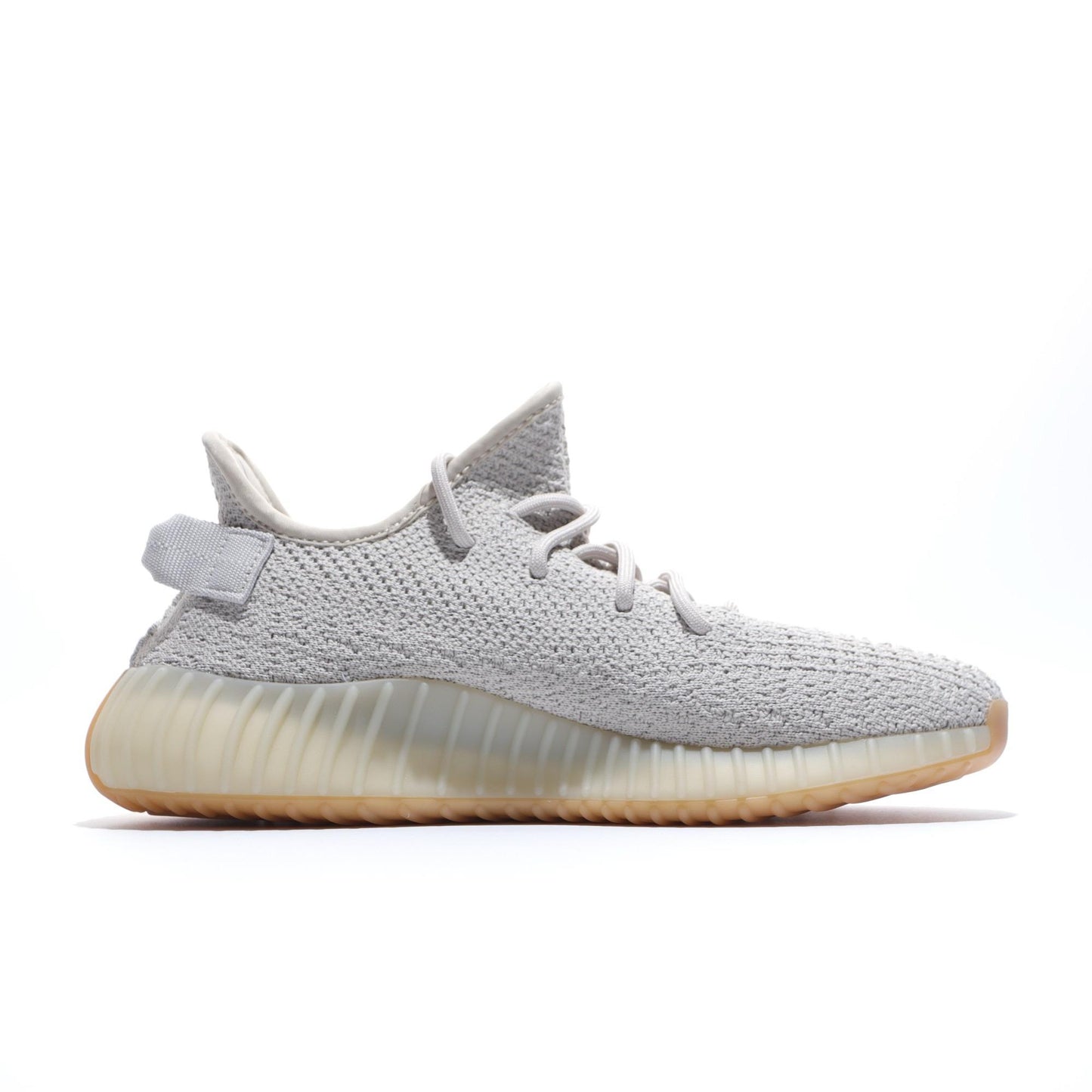 Adidas Yeezy Boost 350 V2 Sesame