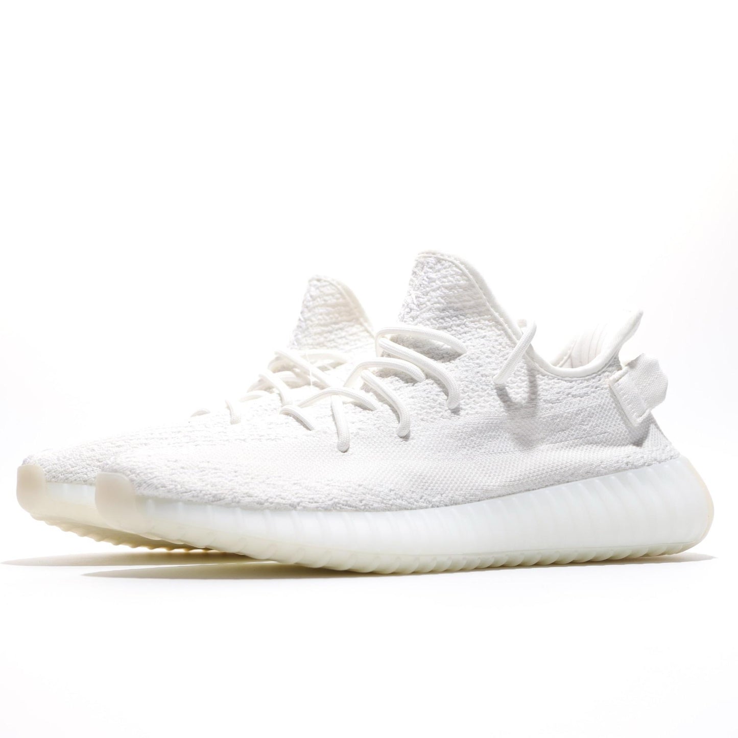 Adidas Yeezy Boost 350 V2 Cream/Triple White