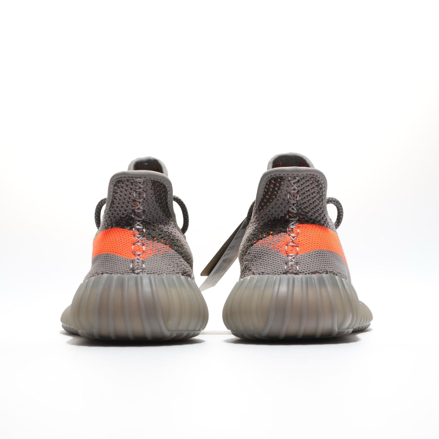 Adidas Yeezy Boost 350 V2 Beluga