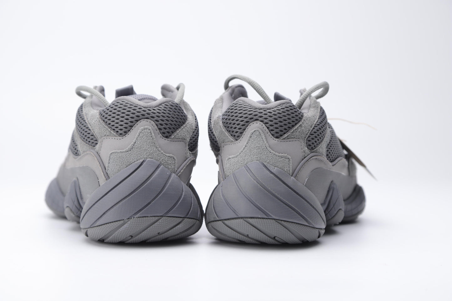 Adidas Yeezy 500 Granite