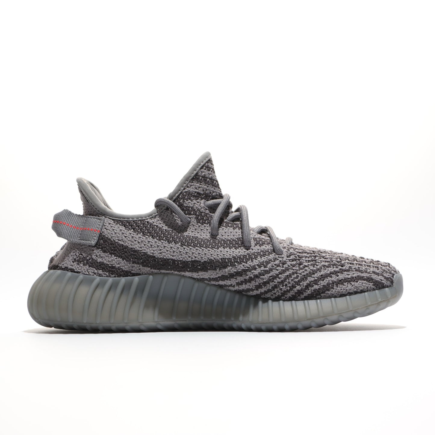 Adidas Yeezy Boost 350 V2 Beluga 2.0