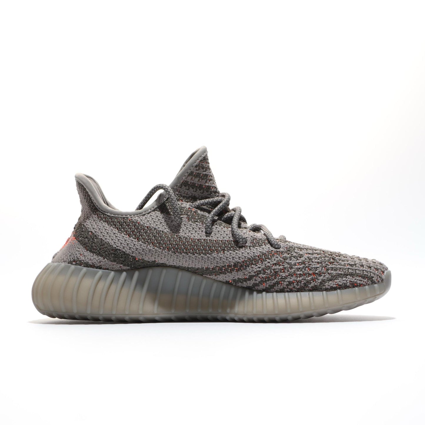 Adidas Yeezy Boost 350 V2 Beluga