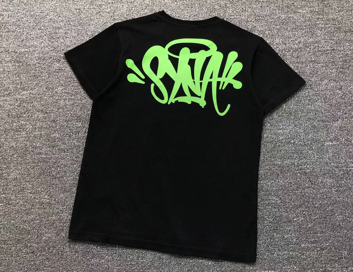 Camiseta Syna World DO One