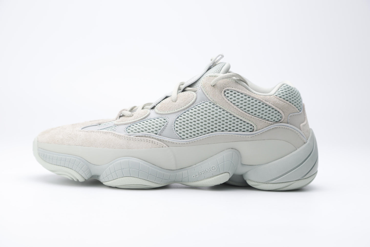 Adidas Yeezy 500 Salt