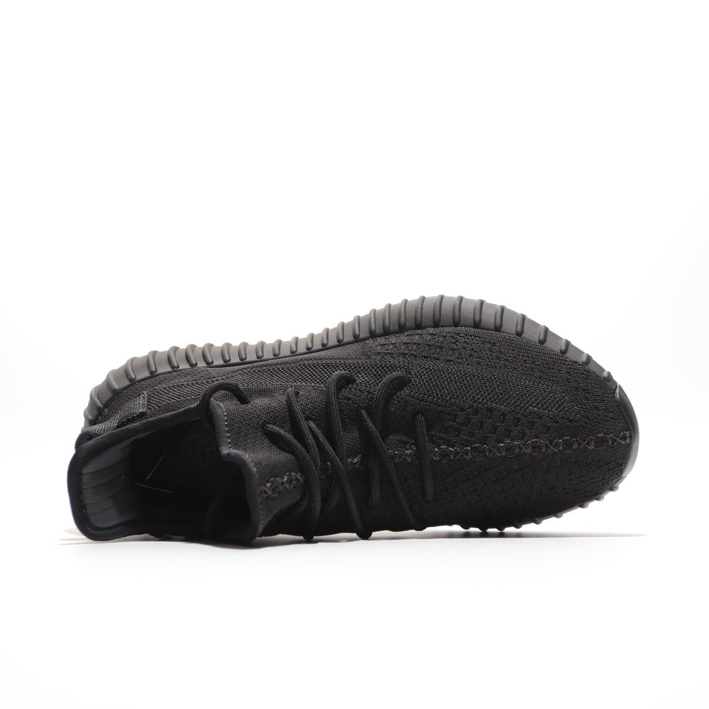 Adidas Yeezy Boost 350 V2 Onyx