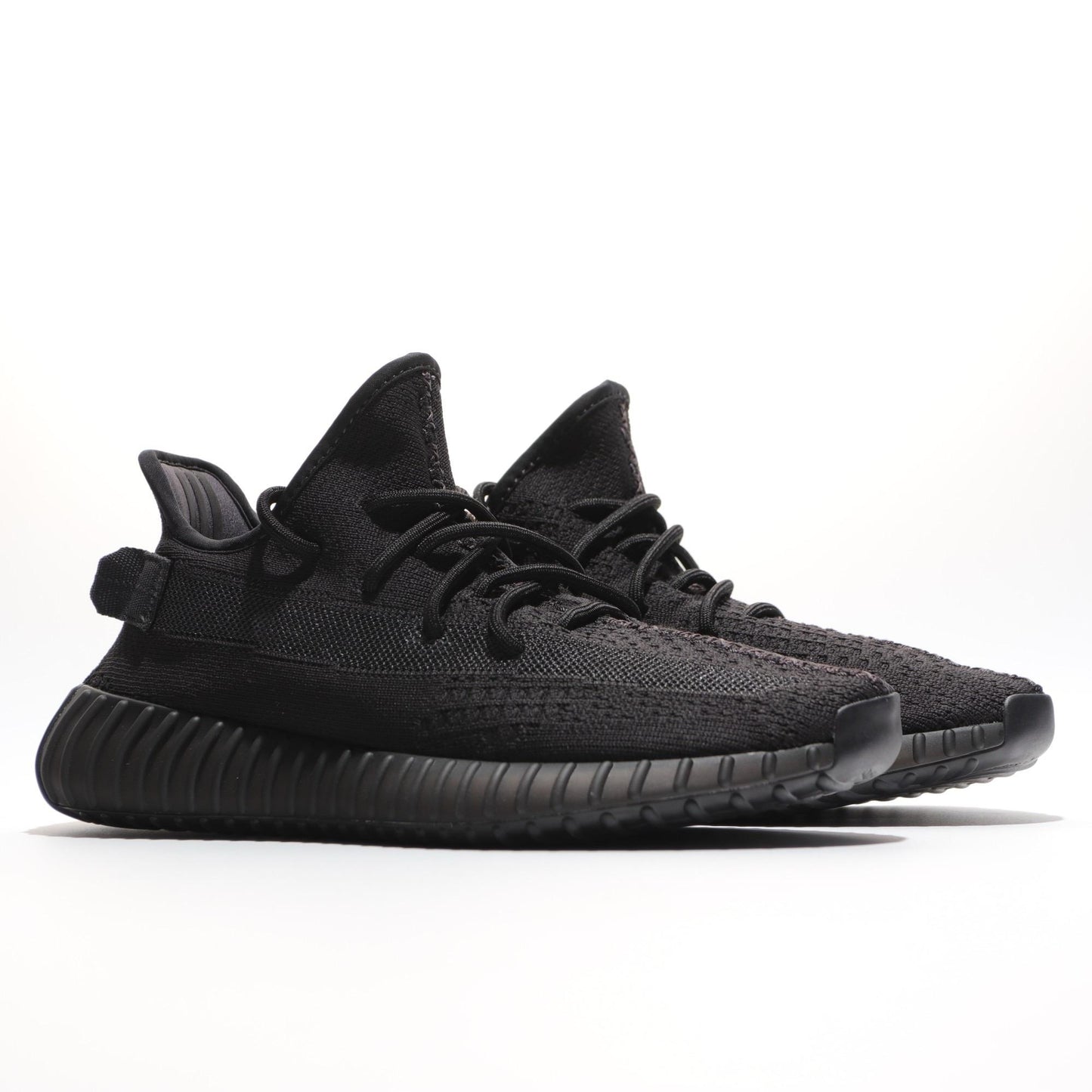 Adidas Yeezy Boost 350 V2 Onyx