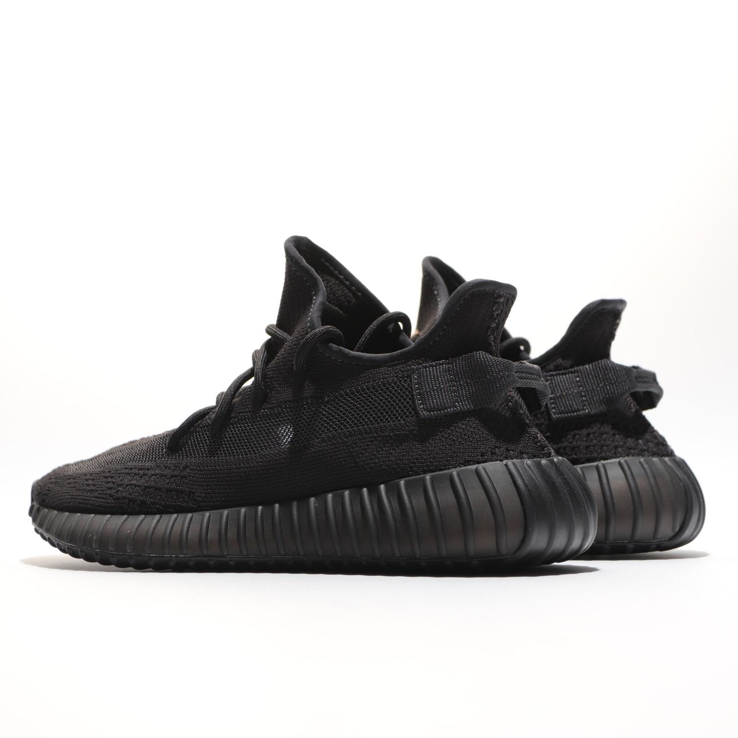 Adidas Yeezy Boost 350 V2 Onyx