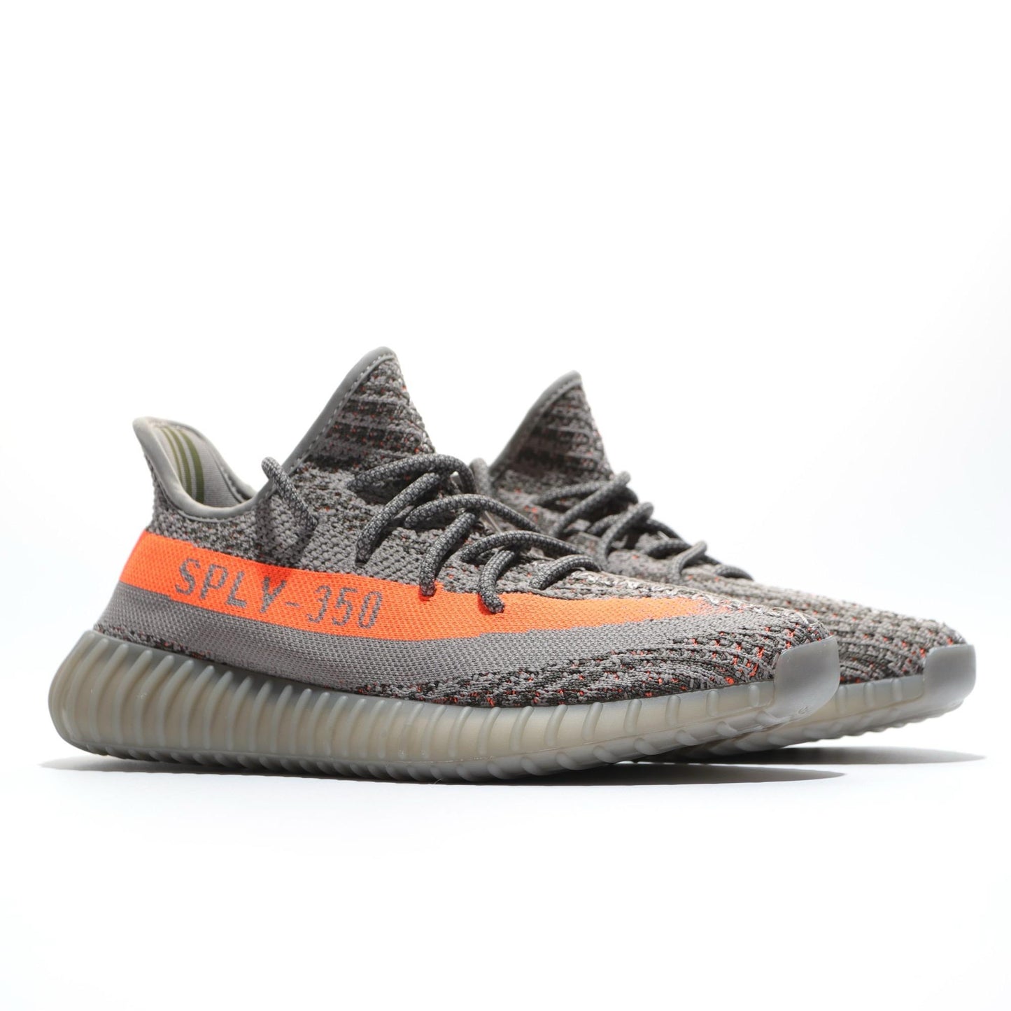 Adidas Yeezy Boost 350 V2 Beluga