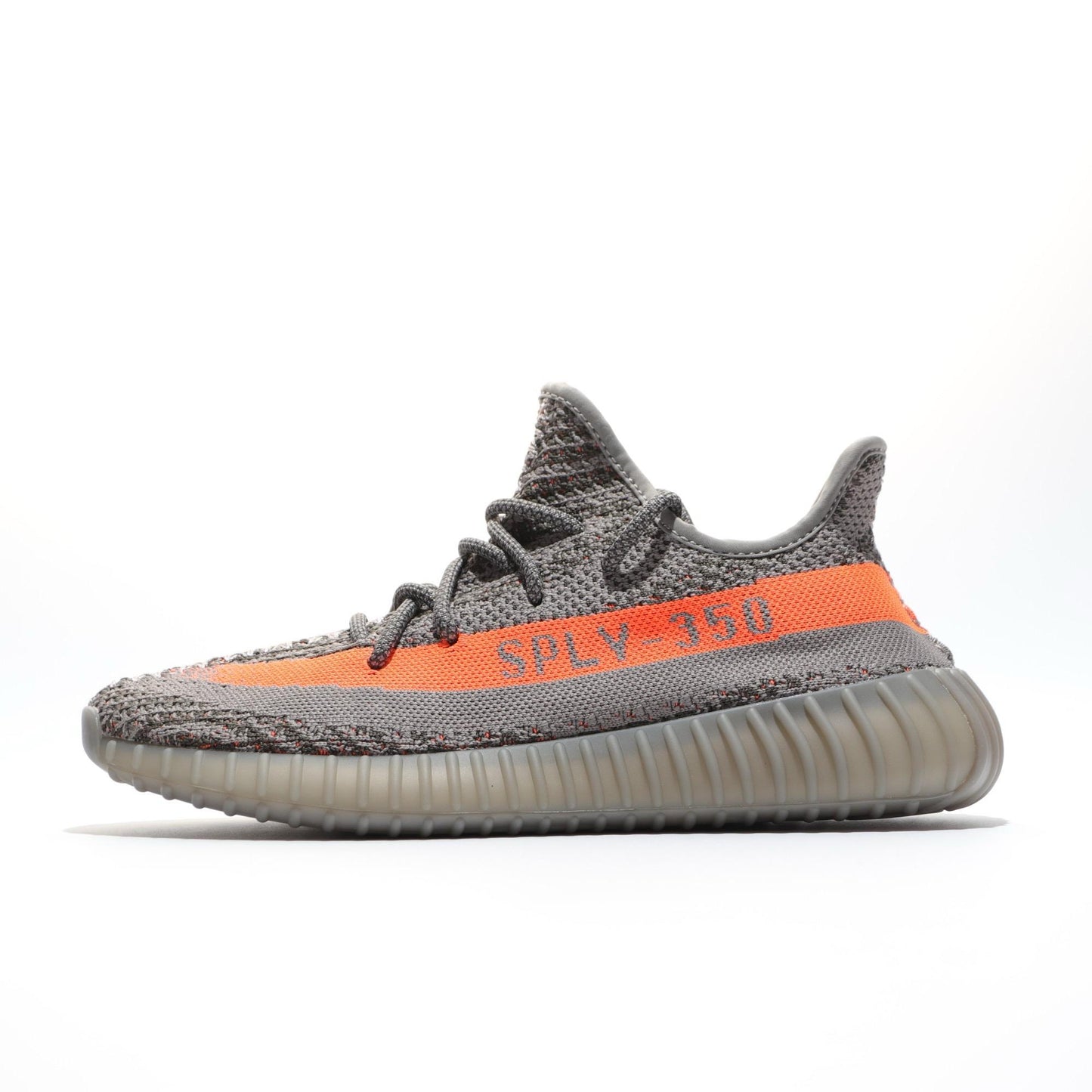 Adidas Yeezy Boost 350 V2 Beluga