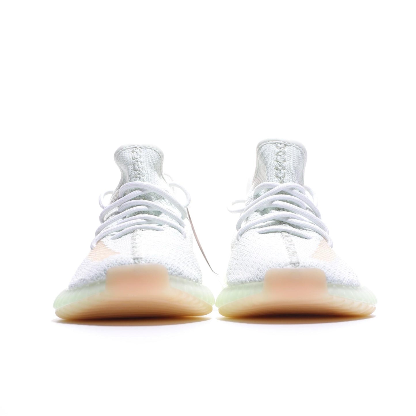 Adidas Yeezy Boost 350 V2 Hyperspace