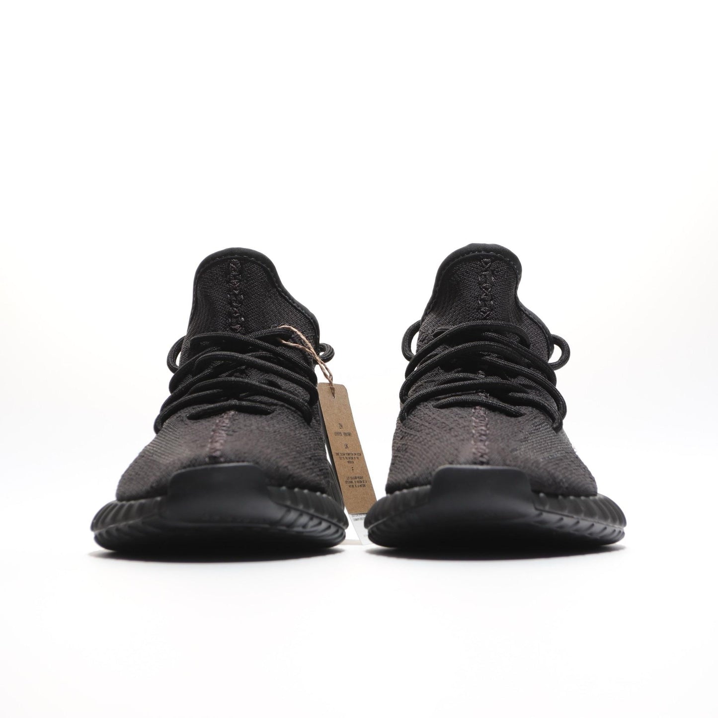 Adidas Yeezy Boost 350 V2 Onyx