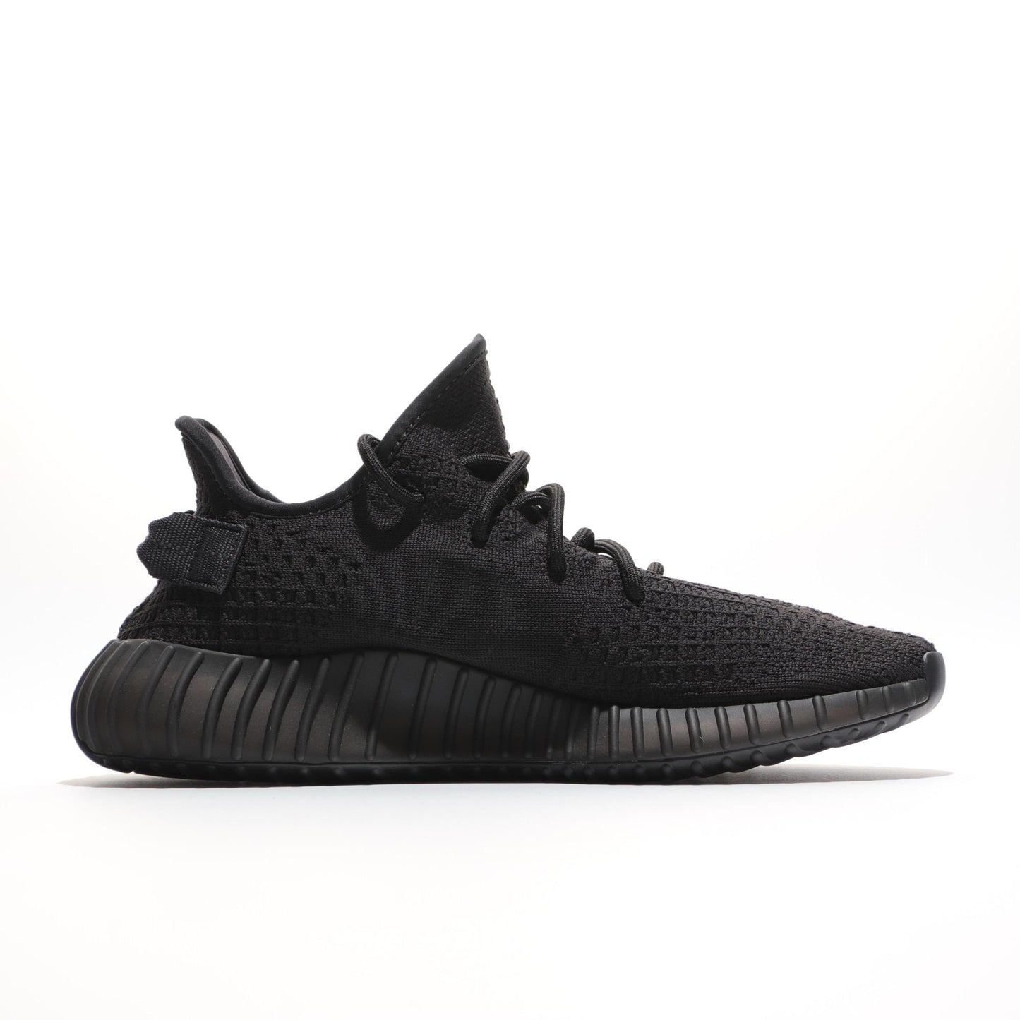 Adidas Yeezy Boost 350 V2 Onyx