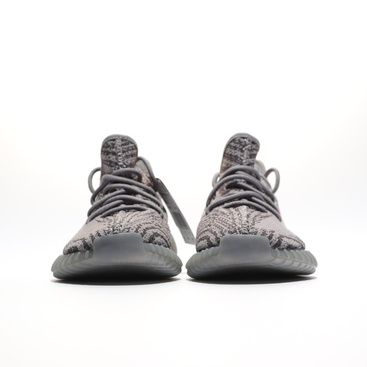 Adidas Yeezy Boost 350 V2 Beluga 2.0