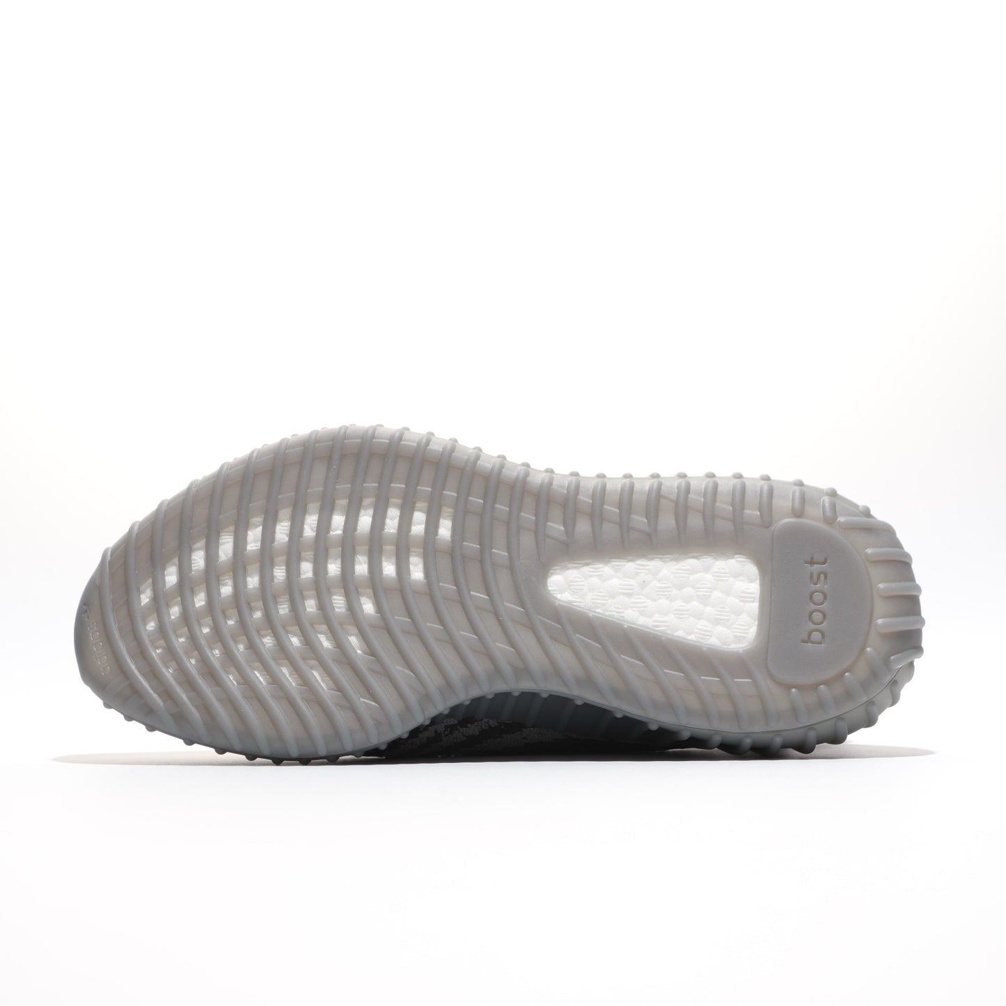 Adidas Yeezy Boost 350 V2 Beluga 2.0