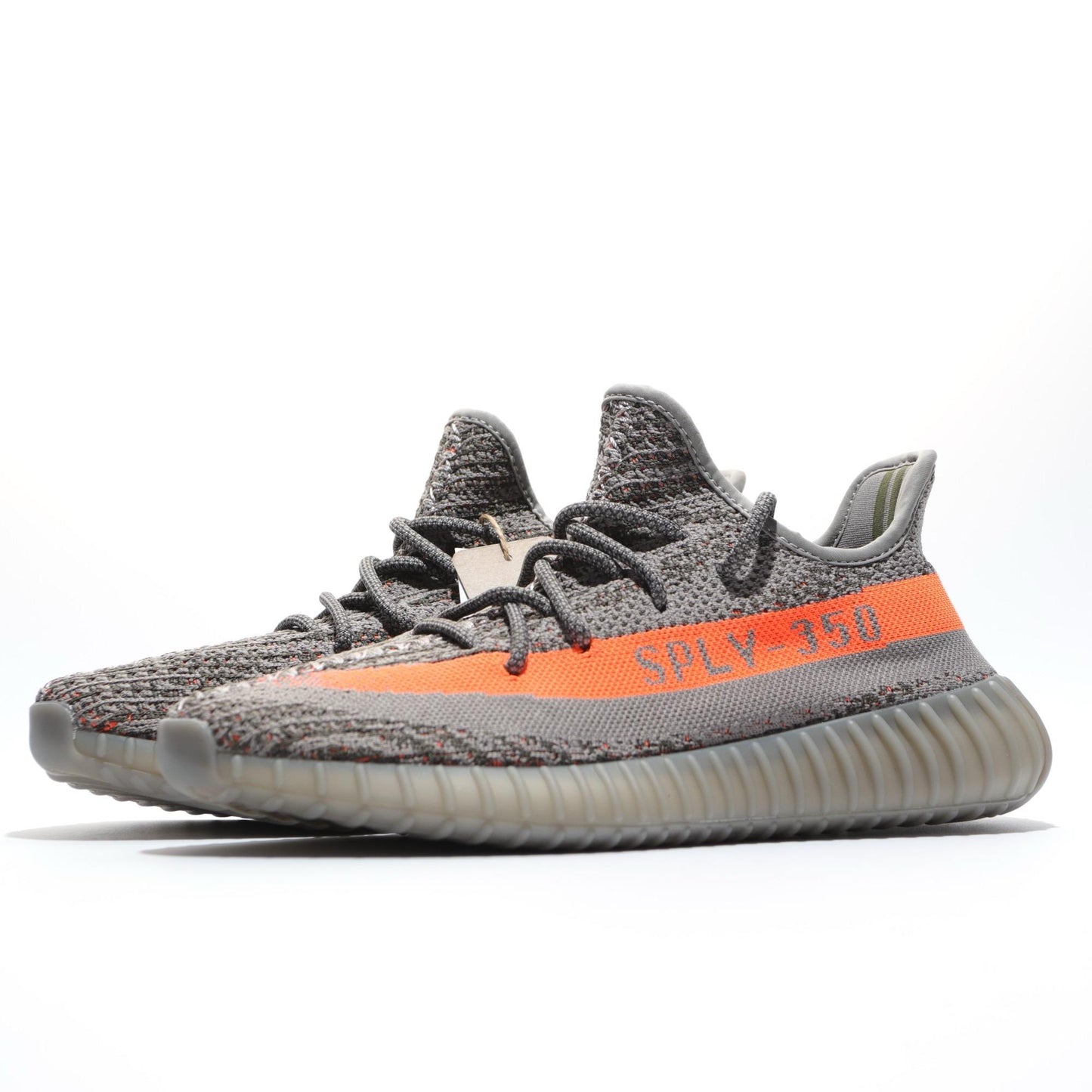 Adidas Yeezy Boost 350 V2 Beluga