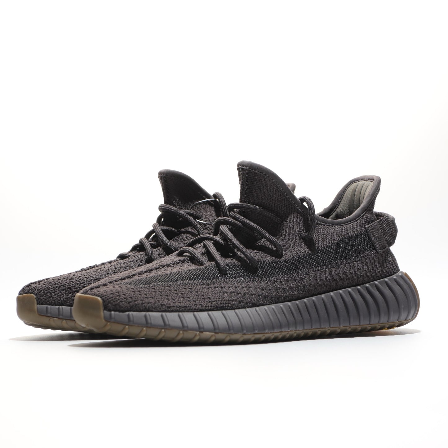 Adidas Yeezy Boost 350 V2 Cinder