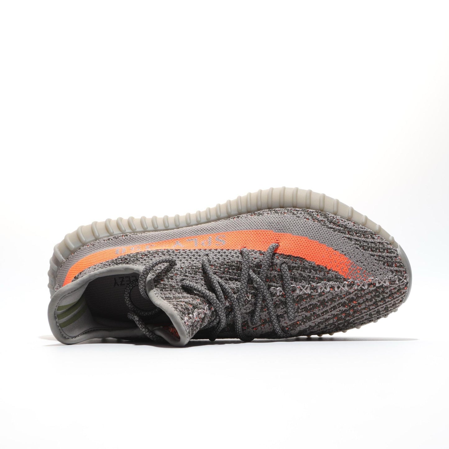 Adidas Yeezy Boost 350 V2 Beluga