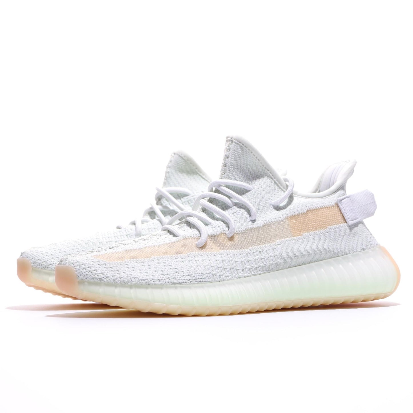 Adidas Yeezy Boost 350 V2 Hyperspace
