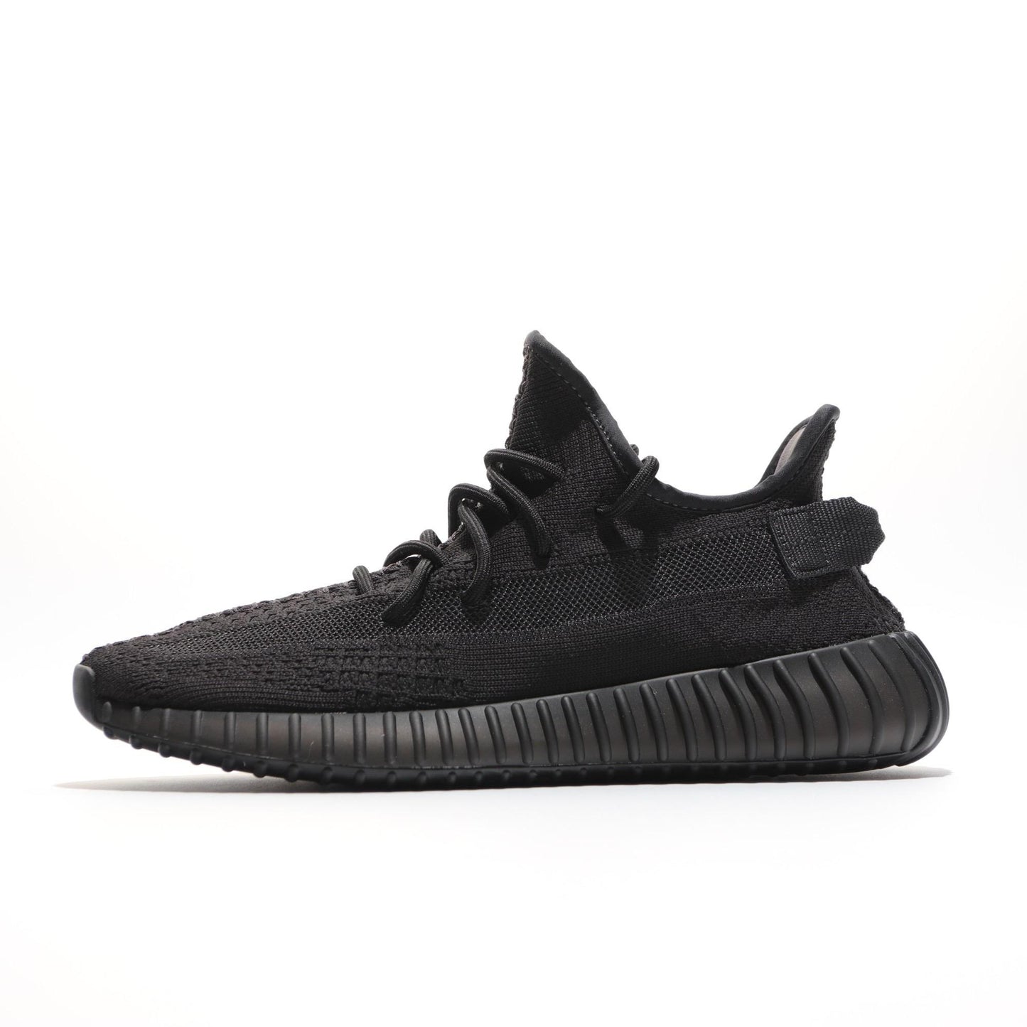 Adidas Yeezy Boost 350 V2 Onyx