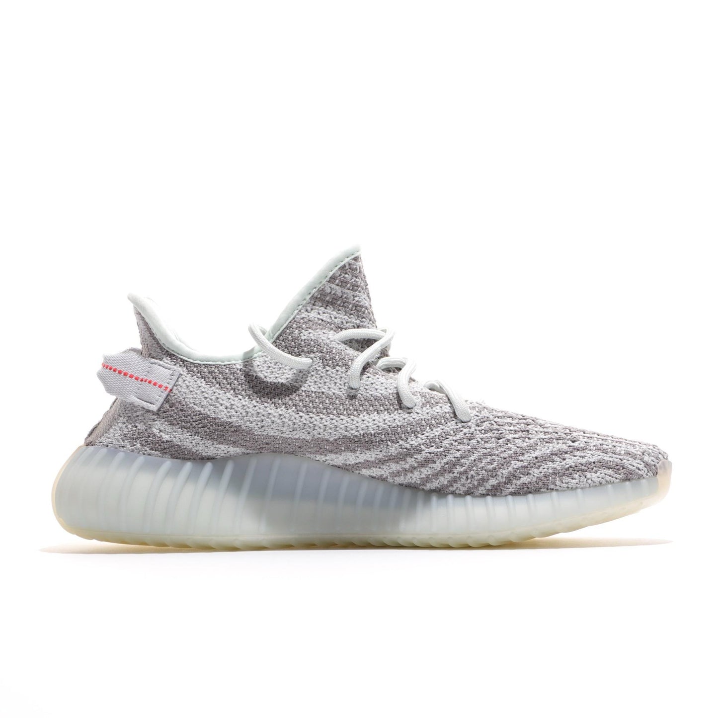 Adidas Yeezy Boost 350 V2 Blue Tint