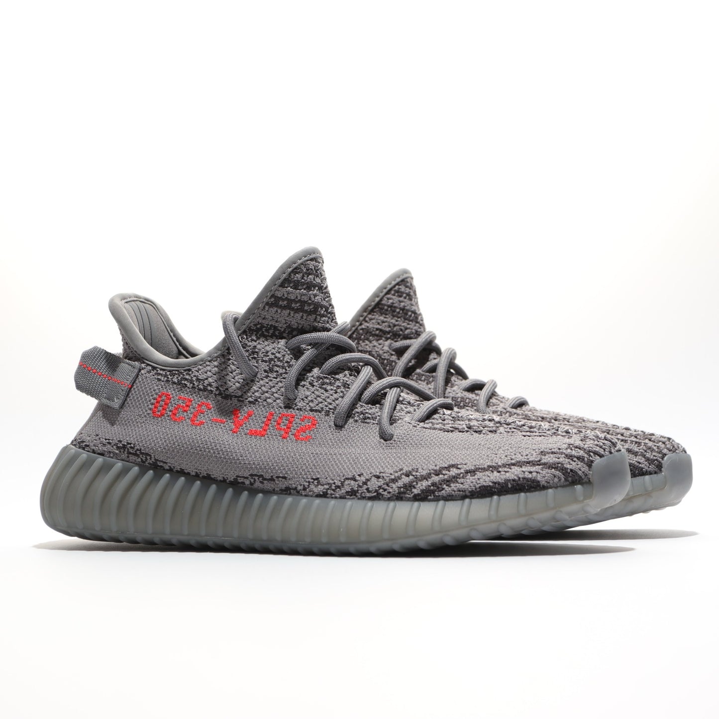 Adidas Yeezy Boost 350 V2 Beluga 2.0