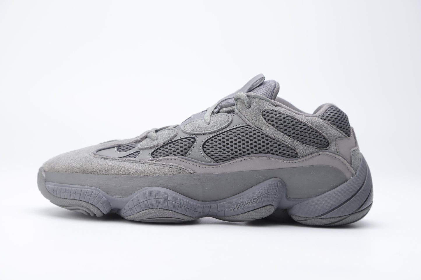 Adidas Yeezy 500 Granite