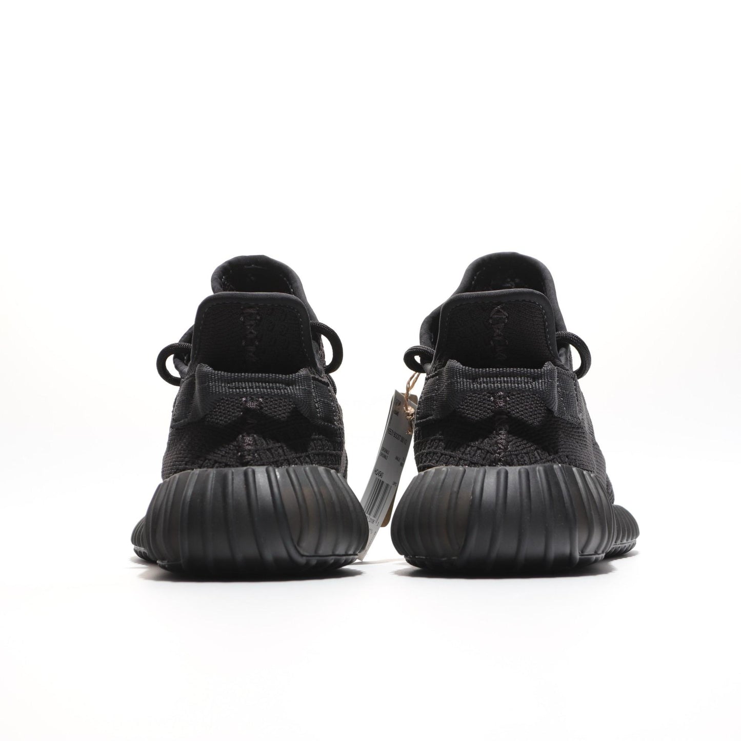 Adidas Yeezy Boost 350 V2 Onyx