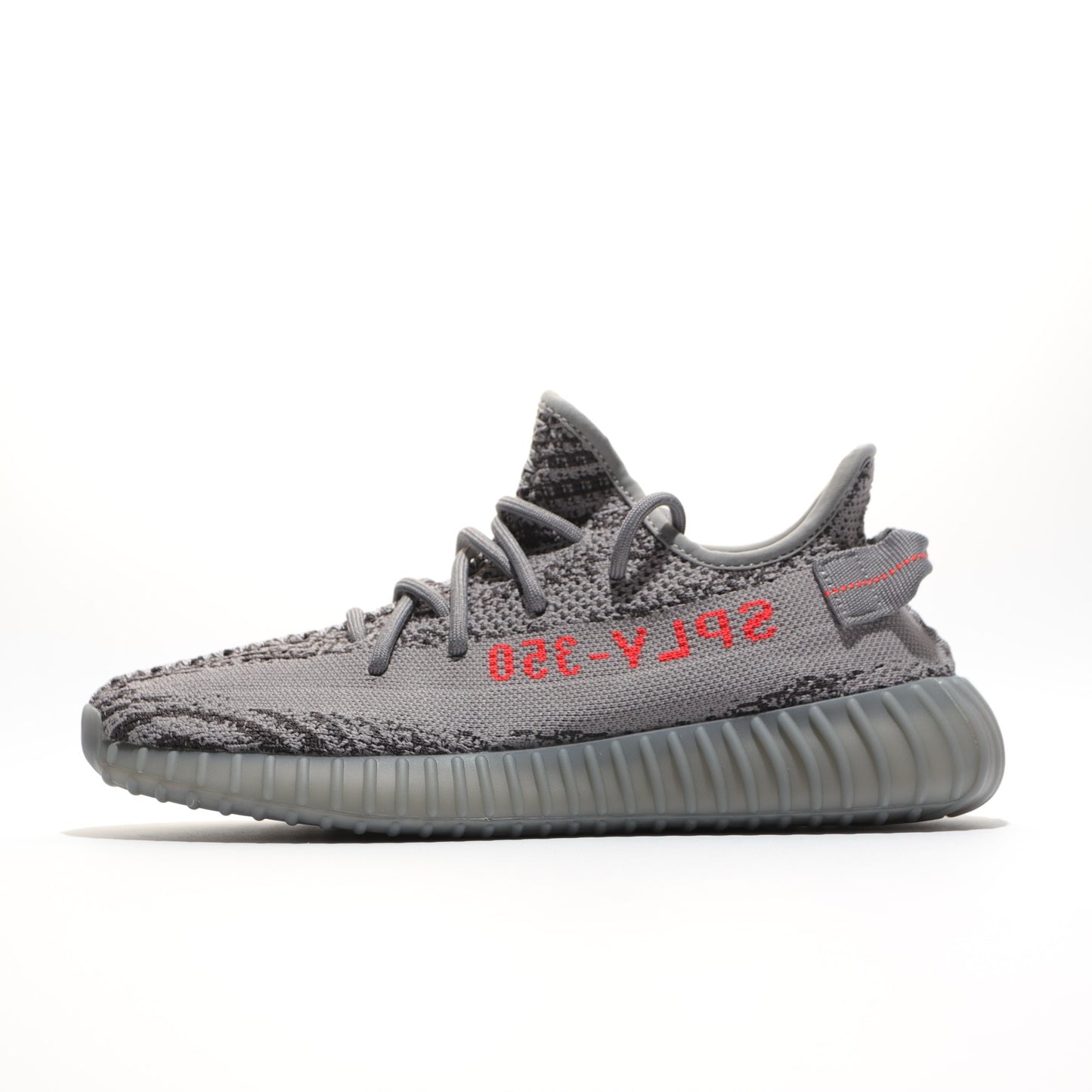 Adidas Yeezy Boost 350 V2 Beluga 2.0