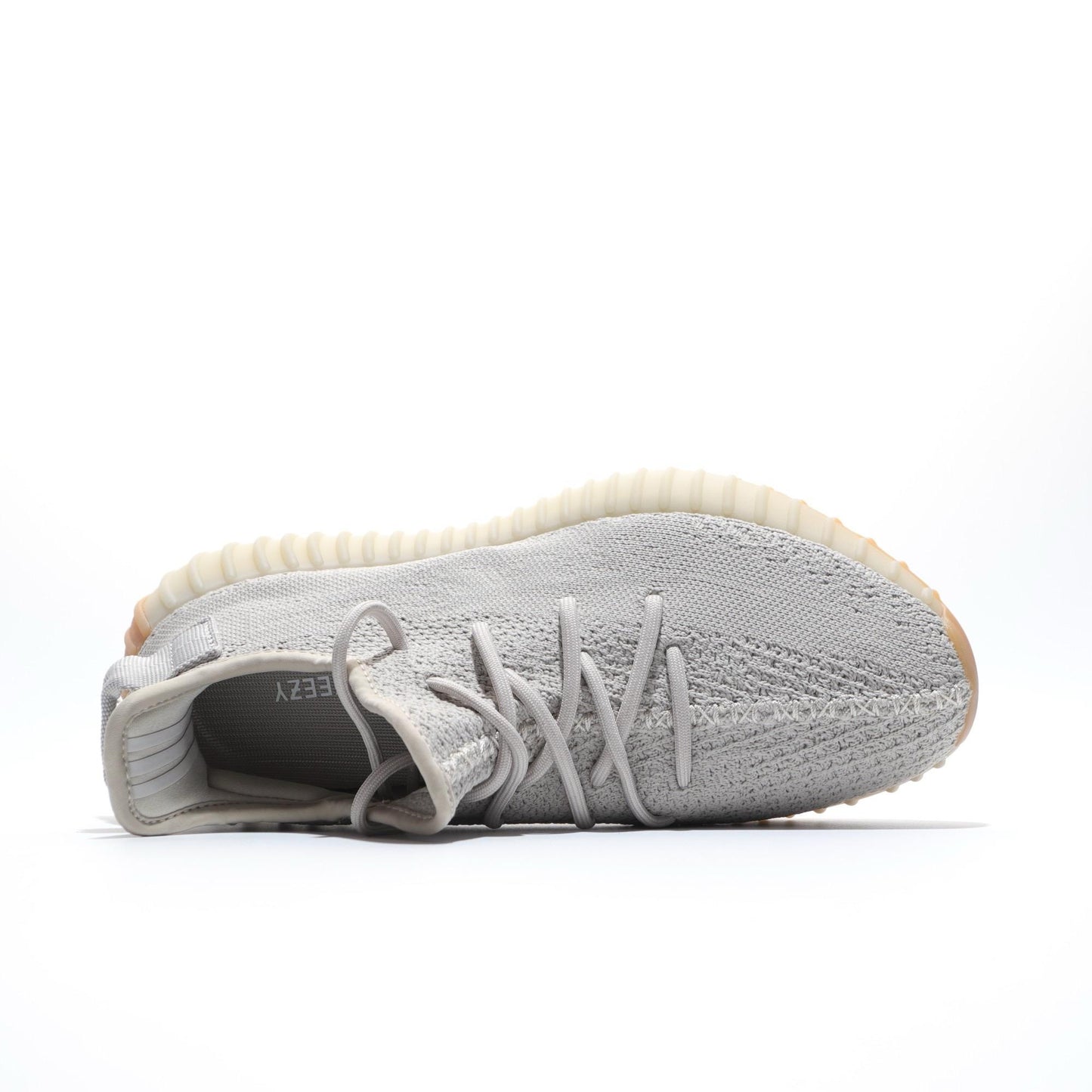 Adidas Yeezy Boost 350 V2 Sesame