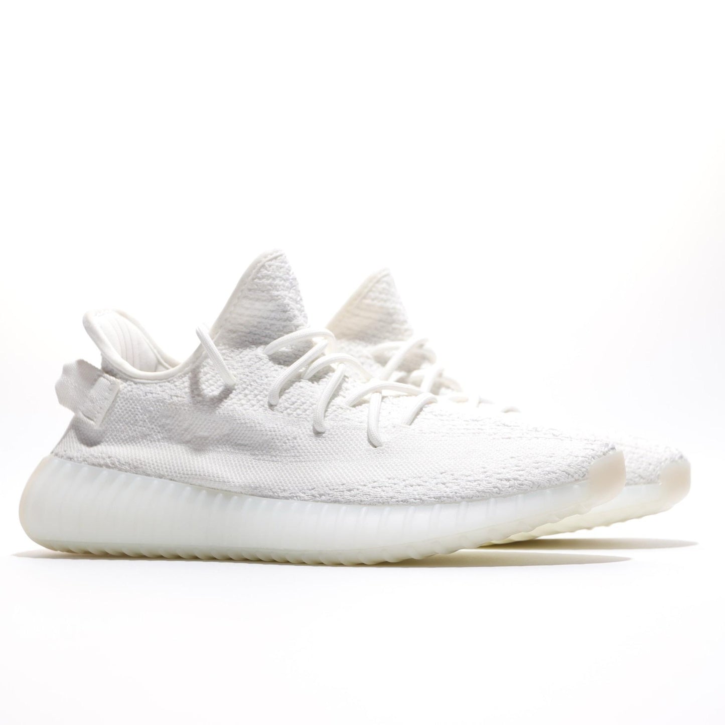 Adidas Yeezy Boost 350 V2 Cream/Triple White