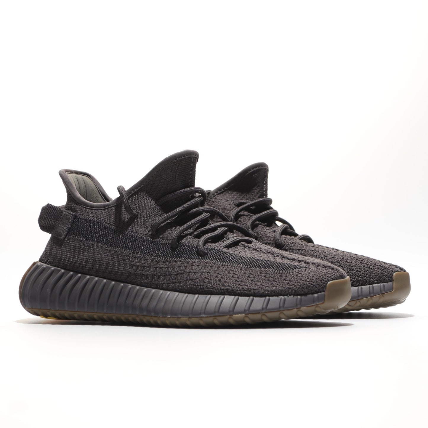 Adidas Yeezy Boost 350 V2 Cinder