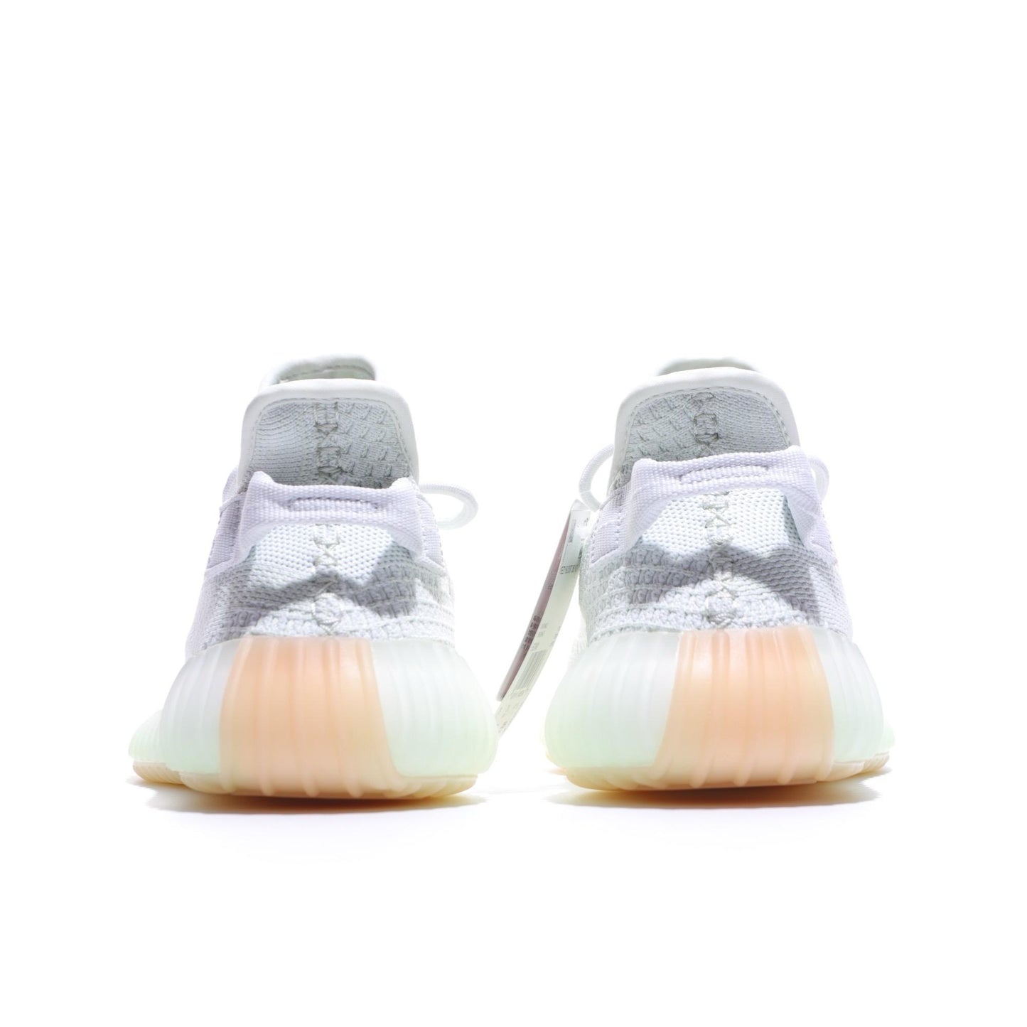 Adidas Yeezy Boost 350 V2 Hyperspace