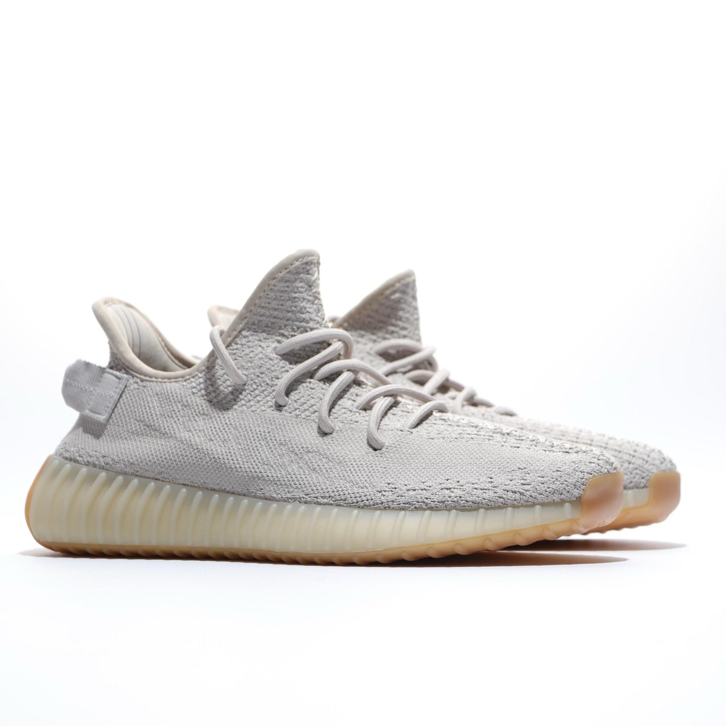 Adidas Yeezy Boost 350 V2 Sesame