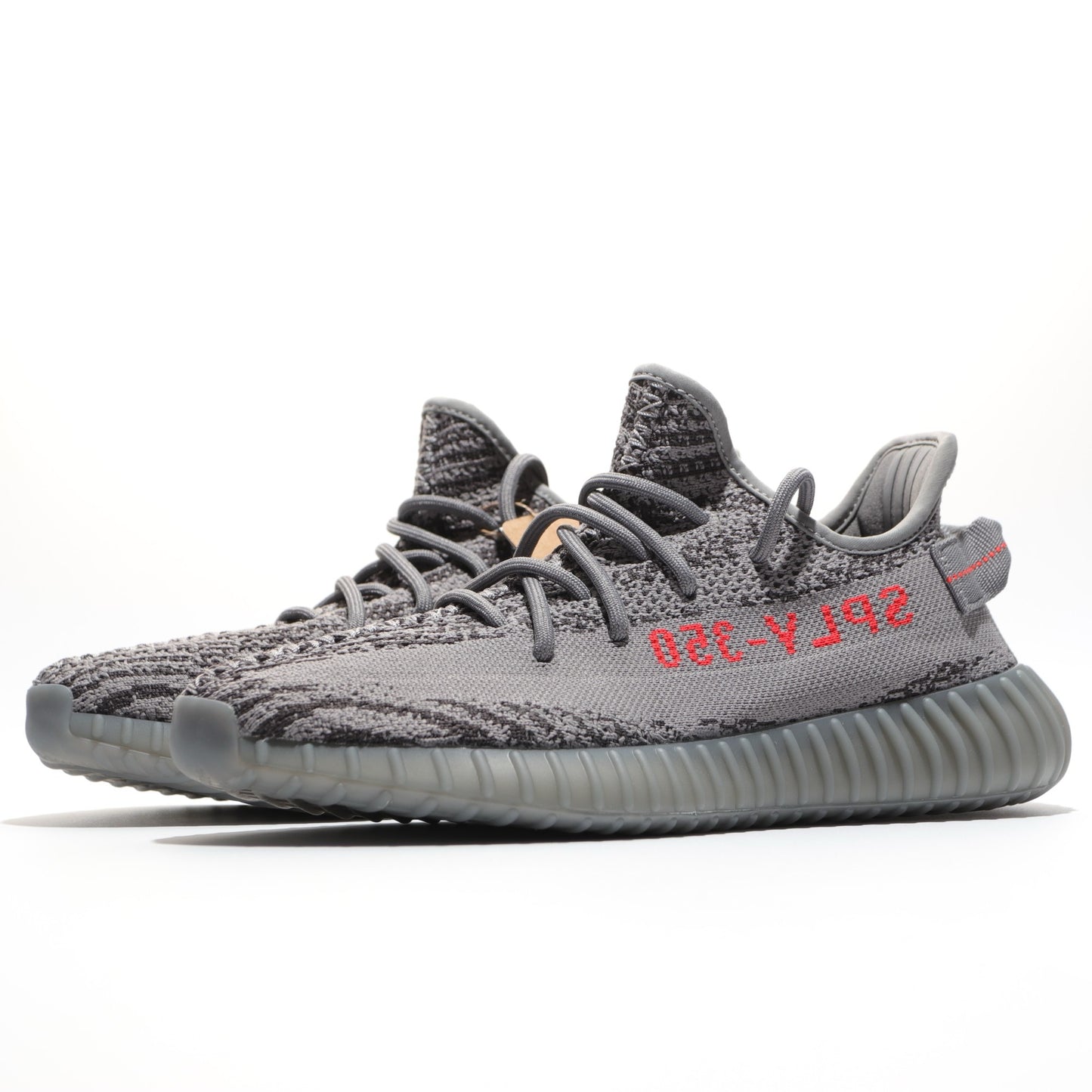 Adidas Yeezy Boost 350 V2 Beluga 2.0
