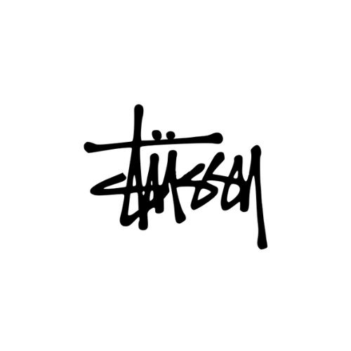 Stussy