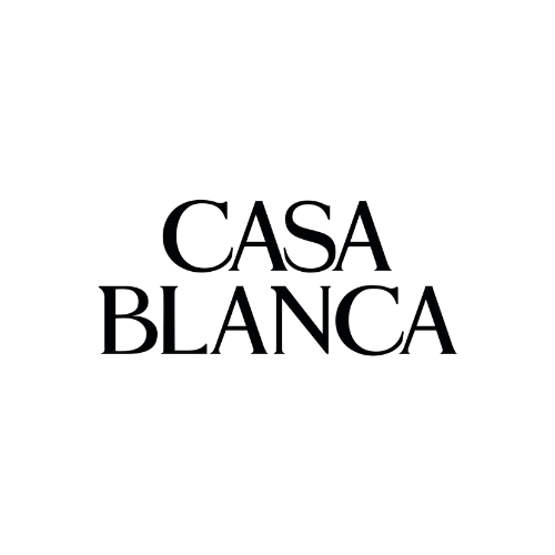 Casablanca