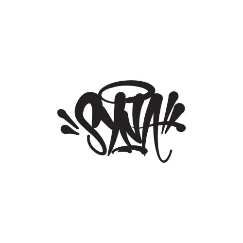 Syna World