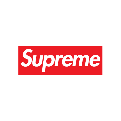 Supreme