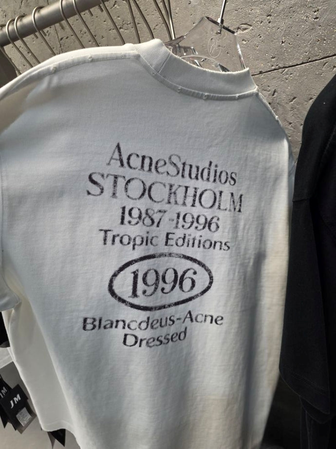 CAMISETAS