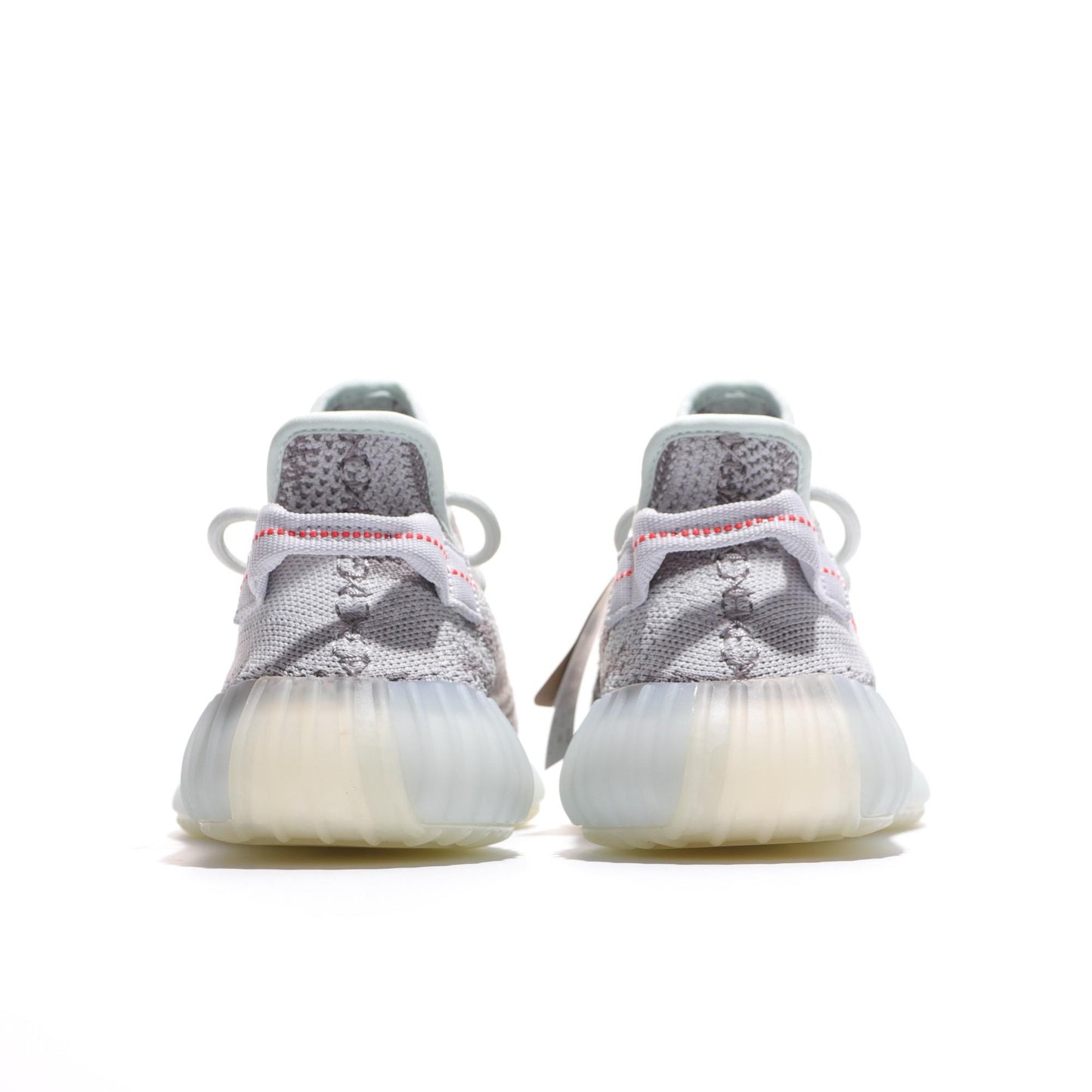 Adidas Yeezy Boost 350 V2 Blue Tint
