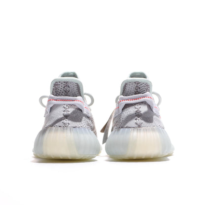 Adidas Yeezy Boost 350 V2 Blue Tint