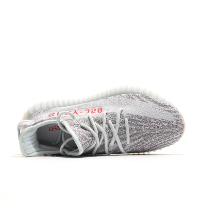 Adidas Yeezy Boost 350 V2 Blue Tint