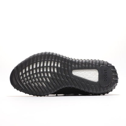 Adidas Yeezy Boost 350 V2 Onyx
