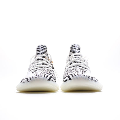Adidas Yeezy Boost 350 V2 Zebra