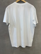 Camiseta Supreme Miami Box Logo White