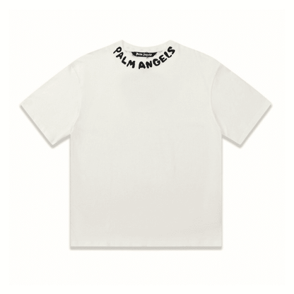 Camiseta Palm Angels Miami