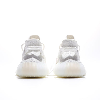 Adidas Yeezy Boost 350 V2 Cream/Triple White